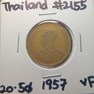 (Category: ) located in . Submitted by numismaticheong (Listing ID 1459409949, Image 1). Description: .