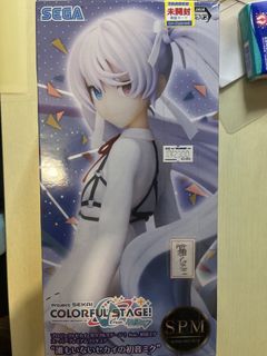 （分類：）位於 。 由 mashinon 提交（商品編號 1459375983，圖片 1）。簡介： 。