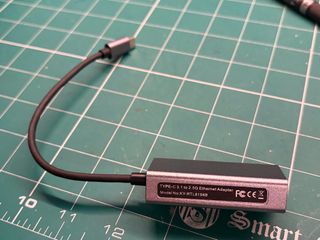 （分類：）位於 。 由 sk081102 提交（商品編號 1459424318，圖片 1）。簡介： 。