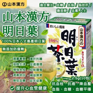 （分類：）位於 。 由 applebox_tuenmun 提交（商品編號 1459350159，圖片 1）。簡介： 。