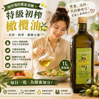 （分類：）位於 。 由 applebox_tuenmun 提交（商品編號 1459360594，圖片 1）。簡介： 。