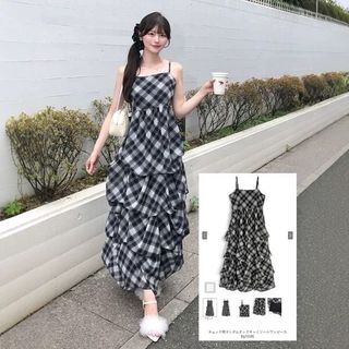 （分類：）位於 。 由 eternityclothing 提交（商品編號 1459309121，圖片 1）。簡介： 。