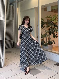（分類：）位於 。 由 eternityclothing 提交（商品編號 1459309246，圖片 1）。簡介： 。