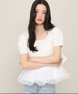 （分類：）位於 。 由 eternityclothing 提交（商品編號 1459311496，圖片 1）。簡介： 。