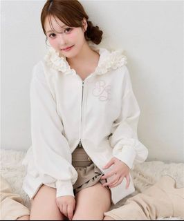 （分類：）位於 。 由 eternityclothing 提交（商品編號 1459310559，圖片 1）。簡介： 。