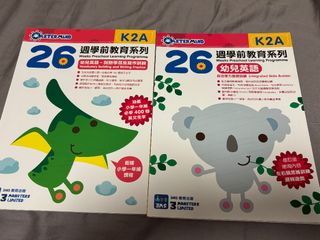 （分類：）位於 。 由 shiinab 提交（商品編號 1459312951，圖片 1）。簡介： 。