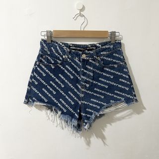 (Category: ) located in . Submitted by shop_qrated (Listing ID 1459478905, Image 1). Description: .