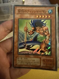 （分類：）位於 。 由 ghostrick 提交（商品編號 1459385086，圖片 1）。簡介： 。