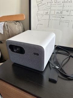（分類：）位於 。 由 penusv 提交（商品編號 1459298423，圖片 1）。簡介： 。