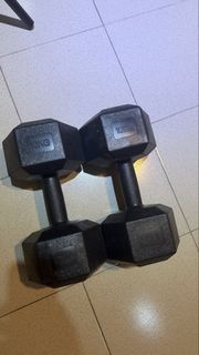(Category: ) located in . Submitted by mojosanjay (Listing ID 1459483424, Image 1). Description: .