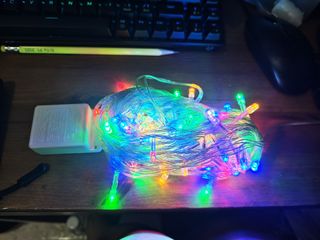 (Category: ) located in . Submitted by mrniceguydecluttering (Listing ID 1459404289, Image 1). Description: .