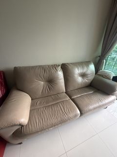 (Category: ) located in . Submitted by lelongting (Listing ID 1459490534, Image 1). Description: .