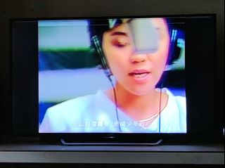 由 topman1069 (刊登 ID 1459348945，圖片 1) 提交，位於 的 (類別：)，說明：。