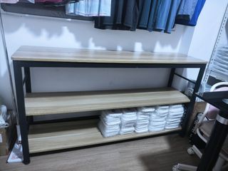 (Category: ) located in . Submitted by leechanghong (Listing ID 1459405936, Image 1). Description: .