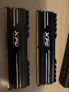 （分類：）位於 。 由 ryancheng33333 提交（商品編號 1459362280，圖片 1）。簡介： 。