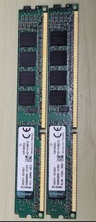 （分類：）位於 。 由 cmy.1 提交（商品編號 1459295242，圖片 1）。簡介： 。