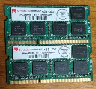 (Category: ) located in . Submitted by bluebyte (Listing ID 1459430148, Image 1). Description: .