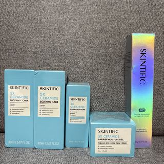 （分類：）位於 。 由 bforbbb 提交（商品編號 1459354494，圖片 1）。簡介： 。