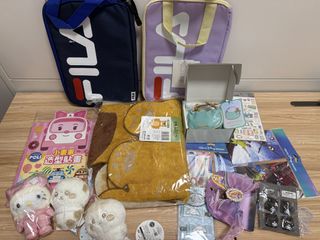 （分類：）位於 。 由 bangstore17 提交（商品編號 1459418603，圖片 1）。簡介： 。
