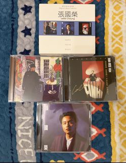 （分類：）位於 。 由 bobolll_ 提交（商品編號 1459254101，圖片 1）。簡介： 。