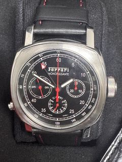 （分類：）位於 。 由 ylmwatch 提交（商品編號 1459299802，圖片 1）。簡介： 。