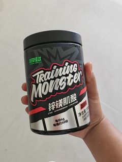 （分類：）位於 。 由 lulululok 提交（商品編號 1459346487，圖片 1）。簡介： 。