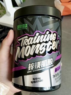 （分類：）位於 。 由 lulululok 提交（商品編號 1459346803，圖片 1）。簡介： 。