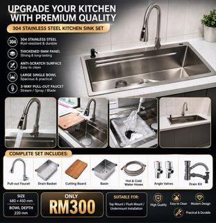 (Category: ) located in . Submitted by skyooi92 (Listing ID 1459489815, Image 1). Description: .