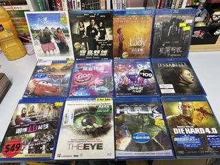 （分類：）位於 。 由 strongdept 提交（商品編號 1459411601，圖片 1）。簡介： 。