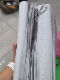 (Category: ) located in . Submitted by bloopbloop__ (Listing ID 1459465591, Image 1). Description: .