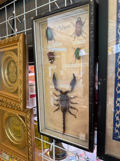 (Category: ) located in . Submitted by antique_malaya (Listing ID 1459469599, Image 1). Description: .