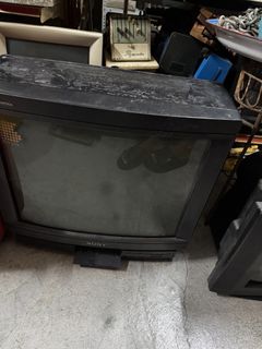 (Category: ) located in . Submitted by antique_malaya (Listing ID 1459469696, Image 1). Description: .