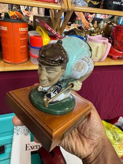 (Category: ) located in . Submitted by antique_malaya (Listing ID 1459469749, Image 1). Description: .