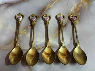(Category: ) located in . Submitted by antique_malaya (Listing ID 1459469810, Image 1). Description: .