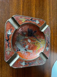 (Category: ) located in . Submitted by antique_malaya (Listing ID 1459469947, Image 1). Description: .