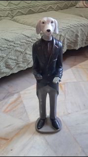 (Category: ) located in . Submitted by antique_malaya (Listing ID 1459470117, Image 1). Description: .