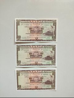 （分類：）位於 。 由 nchonline 提交（商品編號 1454624763，圖片 1）。簡介： 。