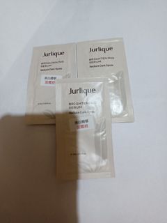 （分類：）位於 。 由 Lauyee 提交（商品編號 1459411815，圖片 1）。簡介： 。