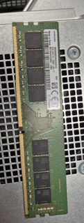 (Category: ) located in . Submitted by nexus15 (Listing ID 1459376708, Image 1). Description: .
