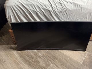 （分類：）位於 。 由 engineyeung 提交（商品編號 1459290884，圖片 1）。簡介： 。