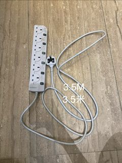 （分類：）位於 。 由 reiichi3901 提交（商品編號 1459342492，圖片 1）。簡介： 。