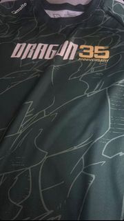 （分類：）位於 。 由 whoareyouidk5545 提交（商品編號 1459334951，圖片 1）。簡介： 。