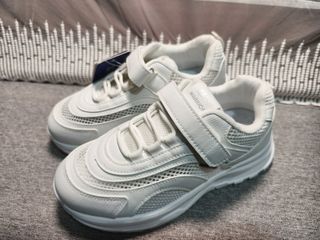 （分類：）位於 。 由 coco22222222 提交（商品編號 1459398058，圖片 1）。簡介： 。