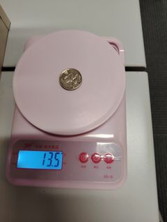 （分類：）位於 。 由 circle168 提交（商品編號 1459457072，圖片 1）。簡介： 。