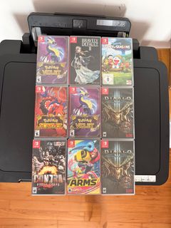 (Category: ) located in . Submitted by peterwatermelonq (Listing ID 1459352656, Image 1). Description: .