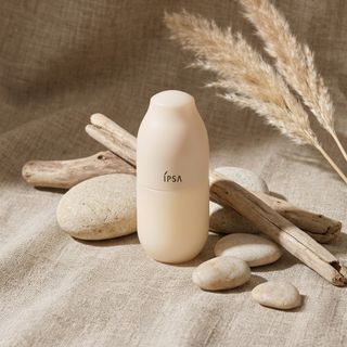 （分類：）位於 。 由 ecshop.japan 提交（商品編號 1459336805，圖片 1）。簡介： 。