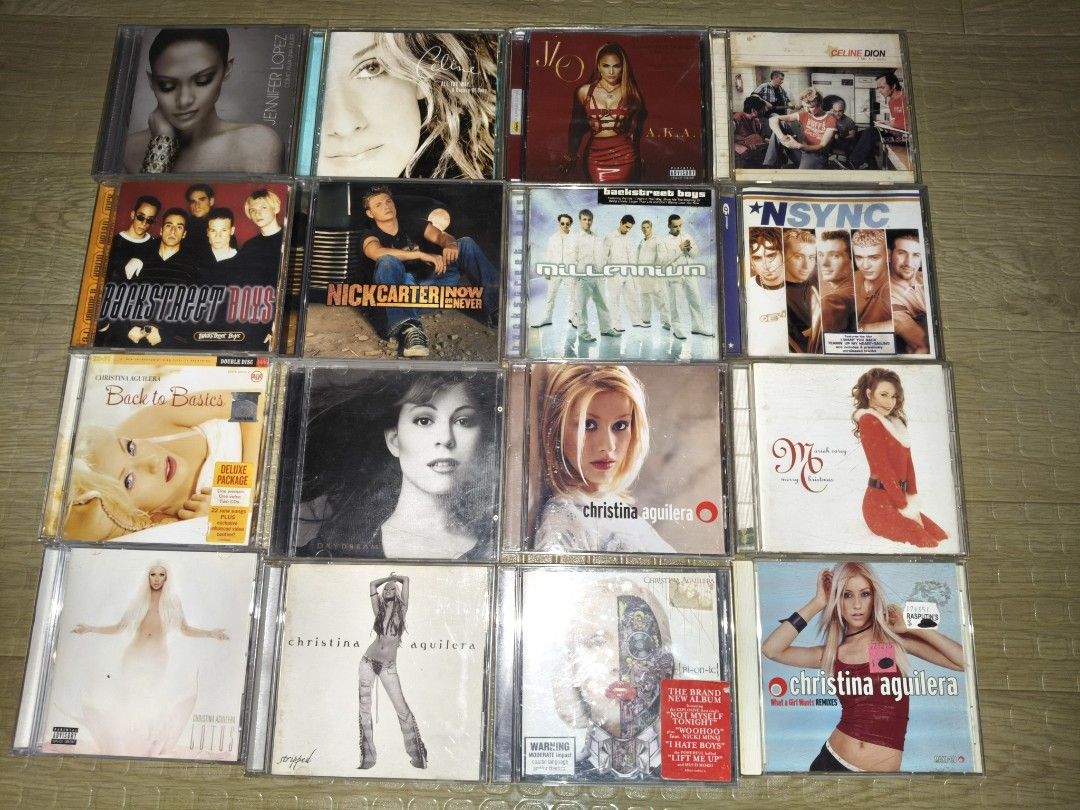 3 CDS FOR 1000 PESOS (Category: CDs & DVDs) located in Makati City. Submitted by urdiscogsph (Listing ID 1459308877, Image 2). Description: GET 3 CDS FOR 1000.PESOS.