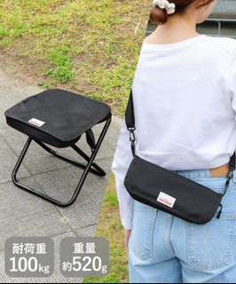 （分類：）位於 。 由 pophead_89 提交（商品編號 1459297614，圖片 1）。簡介： 。
