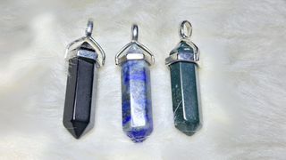 (Category: ) located in . Submitted by crystallinehaven (Listing ID 1459348446, Image 1). Description: .