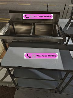 (Category: ) located in . Submitted by polarice (Listing ID 1459430672, Image 1). Description: .